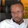 Sheriff Sulemana