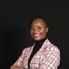 Aluwani Maiwashe