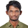 ASWATH SUBRAMONIAN