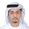 Rashid Alhosani