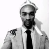 Mmakwena Tsipa