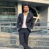 Siddharth Sharma
