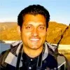 Lovlesh Tandon