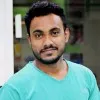 Akramul Haque