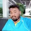 Jayprakash Roy