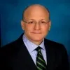 Andrew Sussman