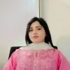Afshan Aman