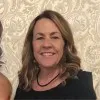 Pam Leonard
