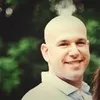 Mark Pelissier