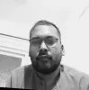 Abhishek Sharma