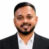 Aditya Belwalkar