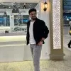 Akhil Nelikanti