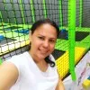 sandra Barrios