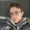 Stefan