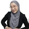 Dian Kusumawati