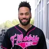 Josh Mays