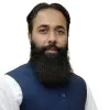 Muhammad Shafique