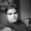 YOGESH NAIK