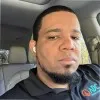 Jeico Brito
