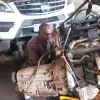 Charles Wanjiku