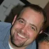 Chris Baisch