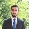 Navid Maghami