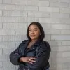 Oyinkansola Deborah Atere