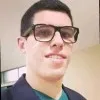 Matheus Mello