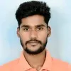 Sukhchain Singh