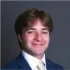 Luke Starr