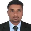 Vishnu Sundaresan