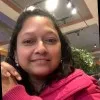 Rinki Gupta