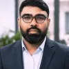Sudhanshusekhar Sahoo