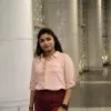 Tiyasha Bhattacharya