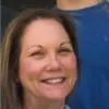 Kimberly Whittington