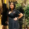 Ritu Rita Pradhan