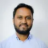 balaji gaikwad