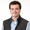 Matt Miller