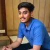 Rushikesh Deshmukh