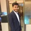 Hamidul Hasan