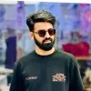 Rakibul Hassan