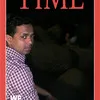 Mujeeb Khan