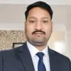 Sachin Sharma