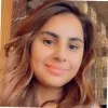 Layla Almirza