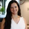 Letícia Lemes Costa Magno