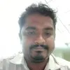 Ram Thilak