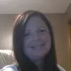 Ann Lacey