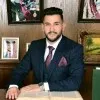 Qutaibh Amayreh