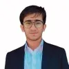 Alian Saeed