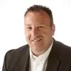 Jerry Eischens